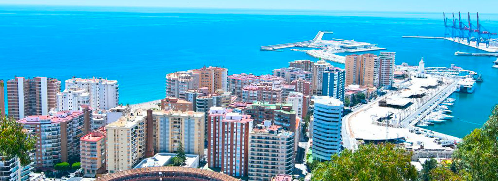 Un tour nell’incantevole Andalusia, tra arte, storia e tradizioni senza tempo